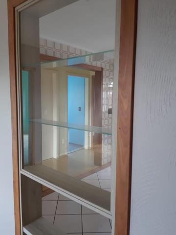 Apartamento para alugar com 3 dormitórios em , cod:I-022264 - Foto 4