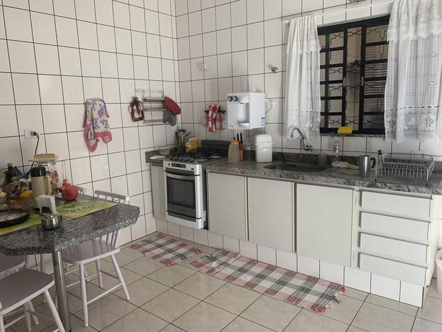 Residencia Vila Tazitsu ( Prox. Nagai ) - Foto 2