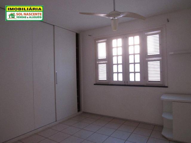 Casa duplex em condominio - Foto 9