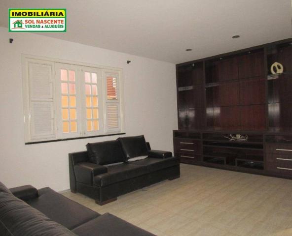 Casa duplex em condominio - Foto 4