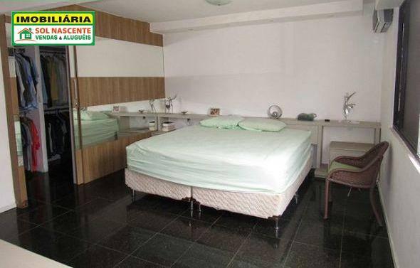 Apartamento - Foto 14
