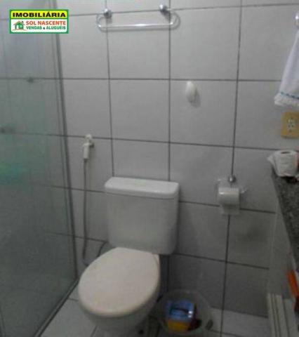 Casa Multifamiliar em Condomínio - Foto 13