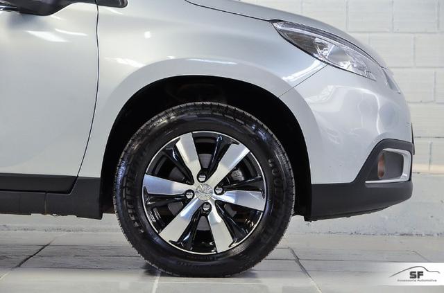 Peugeot 2008 Griffe - Foto 4