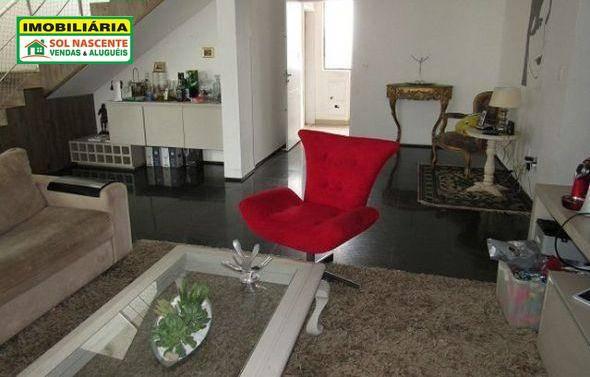 Apartamento - Foto 4