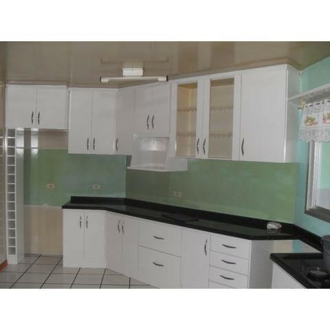Comercial Residencial - Foto 5