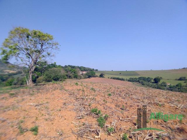 Fazenda Em Pouso Alegre - Foto 14