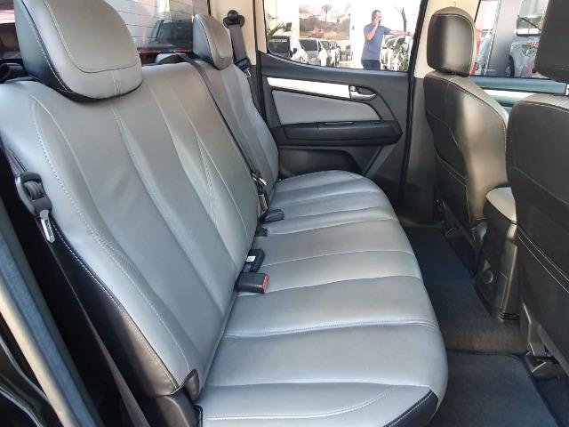 S10 LTZ Flex - Foto 11