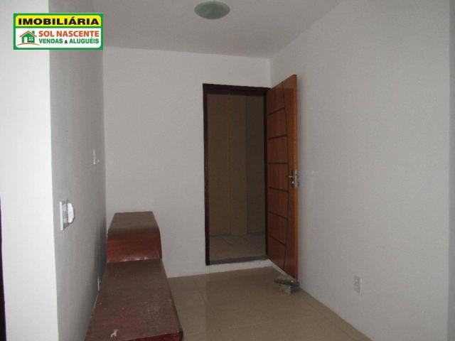Prédio comércial - Foto 14