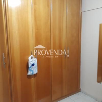 APARTAMENTO AP0727 | ED. VIVAR | SETOR NOVA SUÍÇA (CAPTAÇÃO) - Foto 11