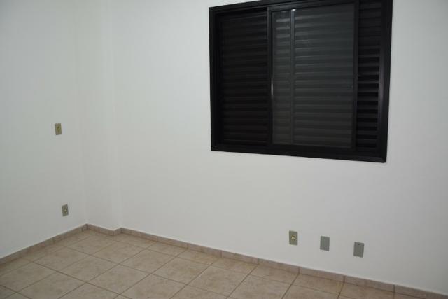 Apartamento com 2 quartos no Jardim Santa Paula - Foto 4