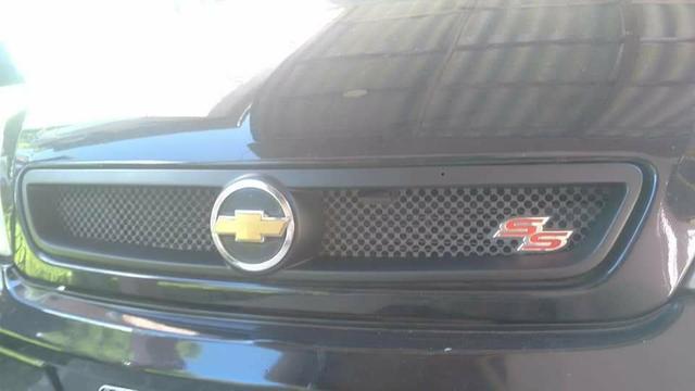 Gm Corsa Hatch 1.8 2008 - Foto 14