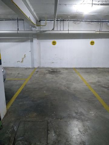 C- Ap 1446 Apartamento 2 quartos, vaga coberta. Próximo ao Shopping Estação - Foto 20