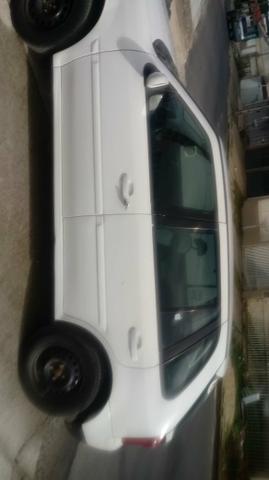 Gol G4 2006 - Foto 2