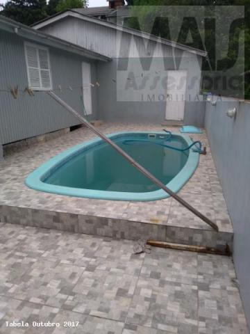 Terreno para venda em novo hamburgo, canudos - Foto 5