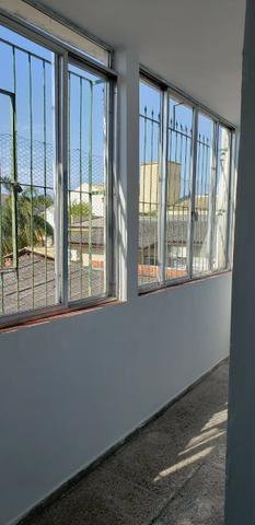Apartamento 02 Dorm. - Bairro Teresopolis - Foto 8