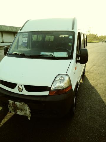 Renault master - Foto 6