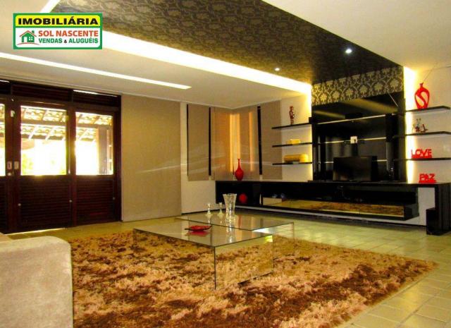 Casa duplex - Foto 7