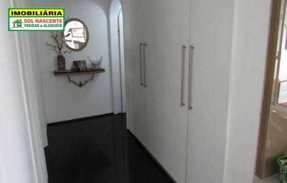 Apartamento - Foto 7