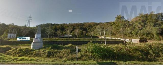 Área comercial para venda em novo hamburgo, são josé