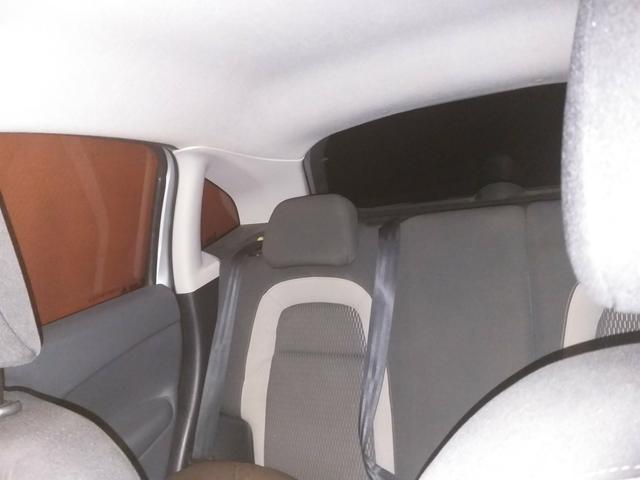 Citroen c3 - Foto 3