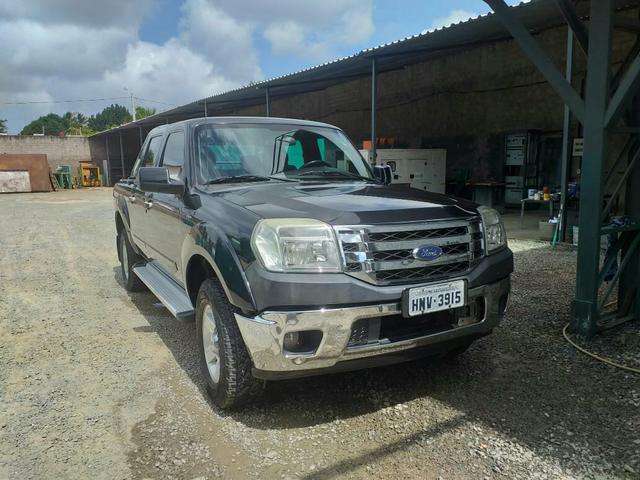 Vendo Ranger Ford - Foto 5