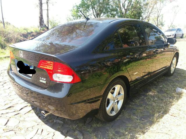 Civic honda - Foto 3