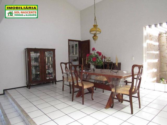 Casa duplex - Foto 12