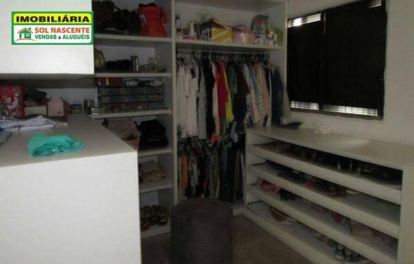Apartamento - Foto 16