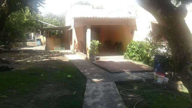 Baixamos o Preço do Imóvel no Centro