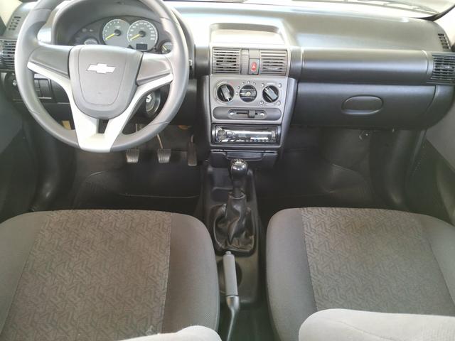 Corsa Classic