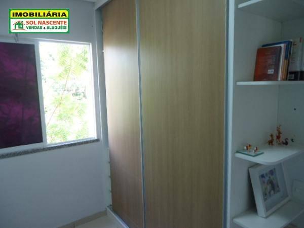 Apartamento - Foto 11