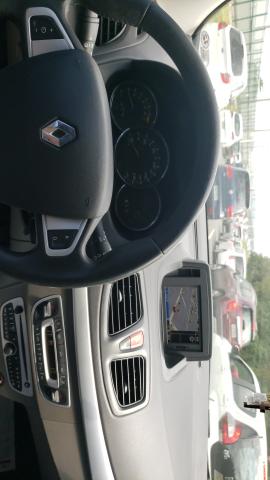Fluence Privilegie - Foto 10