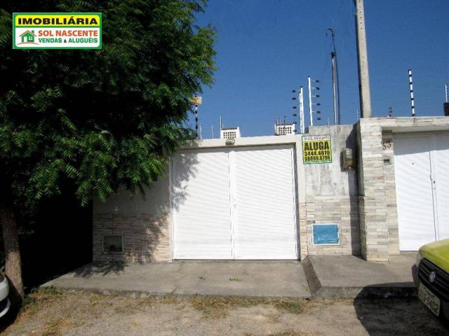 Casa plana - Foto 12