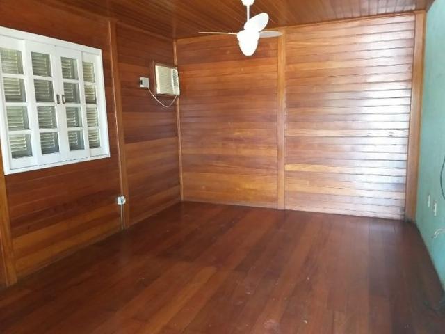 Vendo casa - Foto 4