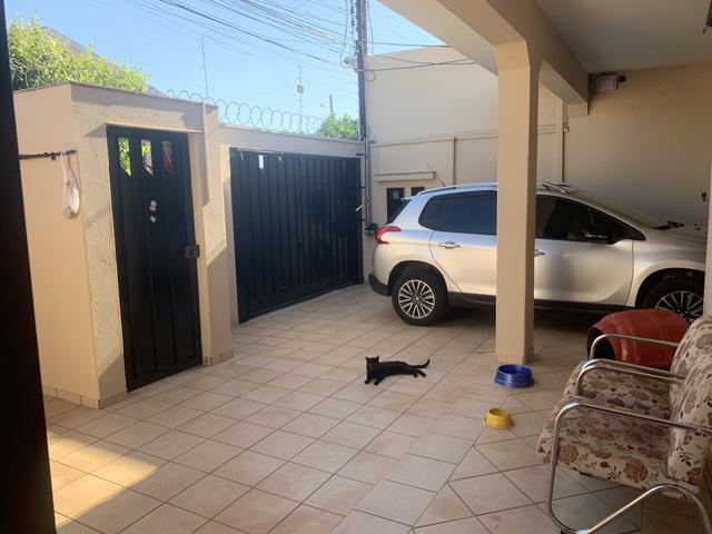 Residencia Vila Tazitsu ( Prox. Nagai ) - Foto 6