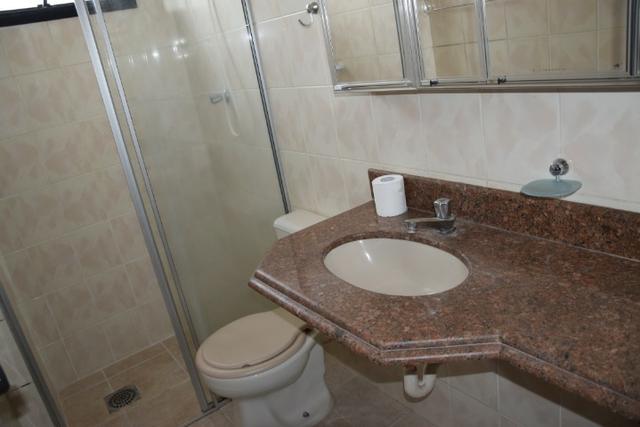 Apartamento com 2 quartos no Jardim Santa Paula - Foto 10