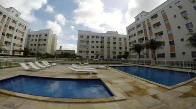 Preço de ocasião! - Foto 2