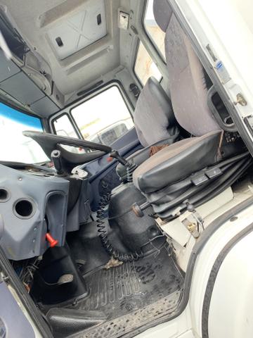 Mercedes Benz Mb 1728 - Foto 9