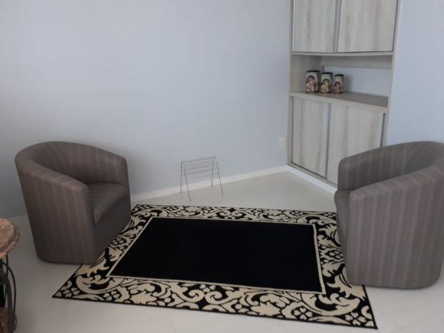 Alugo Sala Comercial próxima ao Borboum Wallig - Foto 9