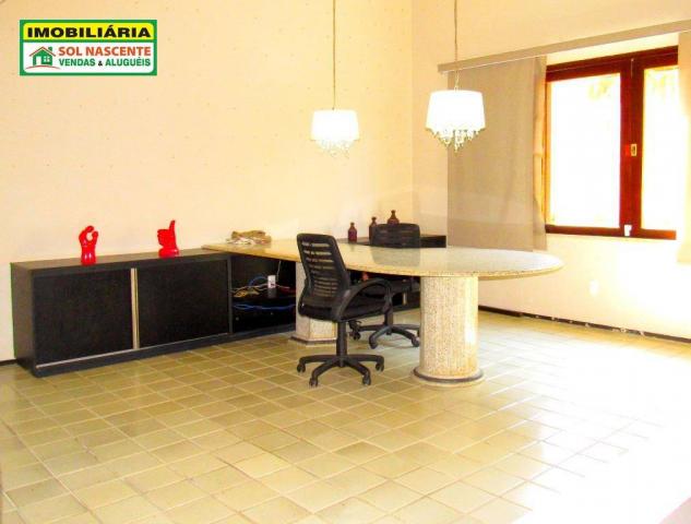 Casa duplex - Foto 13