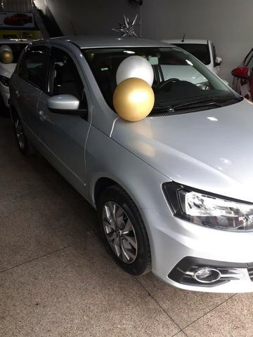 Novo gol 1.6 2017 - Foto 8