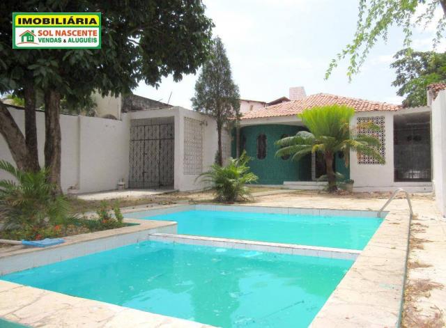 Casa plana - Foto 3