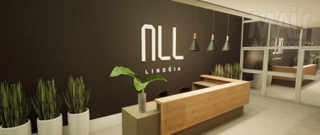 Comercial para venda em porto alegre, vila ipiranga, 1 banheiro, 1 vaga