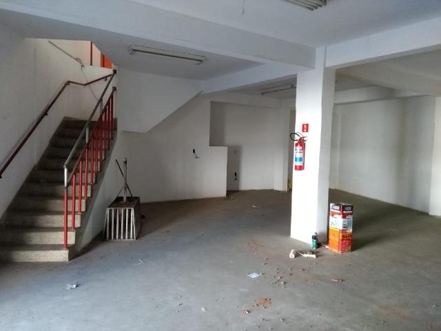 Alugo Loja em Campo Grande em Frente Cartório da Alzira - Foto 11