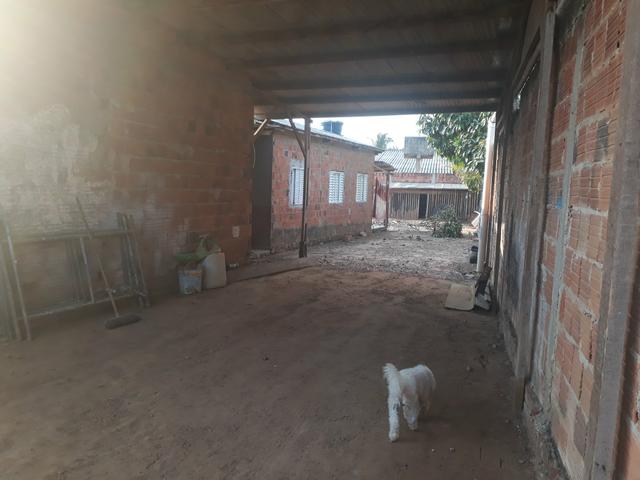 Casa 155.000 - Foto 7