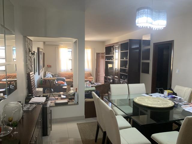 Residencia Vila Tazitsu ( Prox. Nagai ) - Foto 4