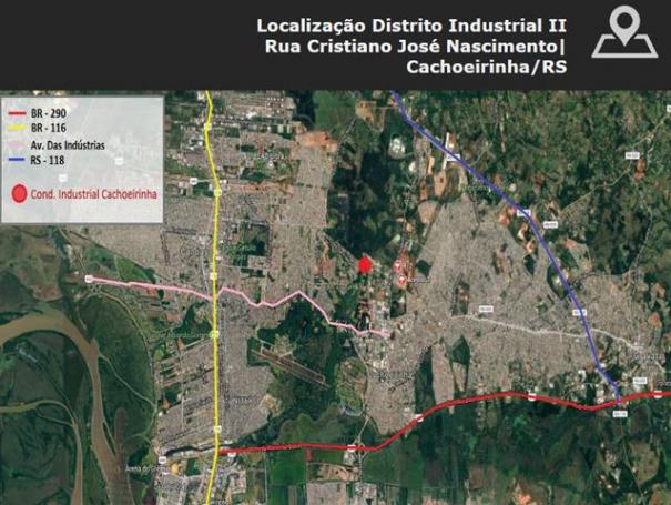 Loja comercial para alugar em , cod:I-002419 - Foto 17