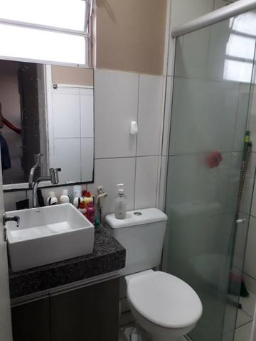 Preço de ocasião! - Foto 9