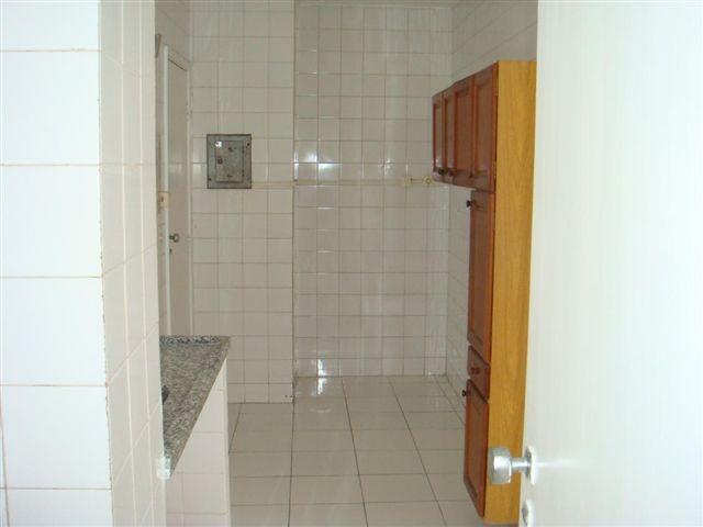 Apartamento 2 quartos na Pituba. Aluguel R$ 700,00 - Foto 12