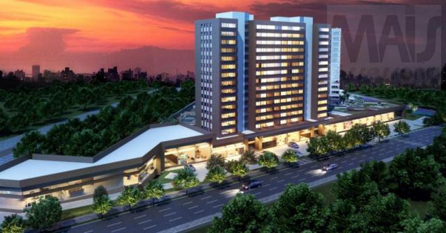 Comercial para venda em porto alegre, passo da areia, 1 banheiro
